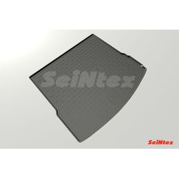 Коврик в багажник для Porsche Macan 2013-н.в.