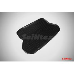 Коврик в багажник для Chevrolet Lacetti hatchback 2004-2013 Коврик в багажник для Chevrolet Lacetti hatchback 2004-2013