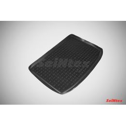 Коврик в багажник для KIA Venga 2010-н.в.