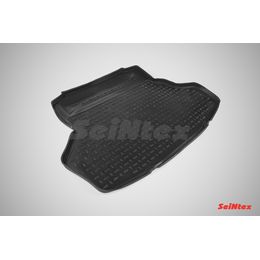 Коврик в багажник для Lexus ES VI 250 2012-н.в.