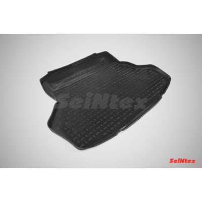 Коврик в багажник для Lexus ES VI 250 2012-н.в.