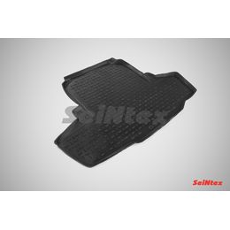 Коврик в багажник для Lexus GS IV 2012-н.в.