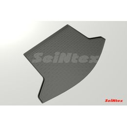 Коврик в багажник для Mazda CX-5 II 2017-