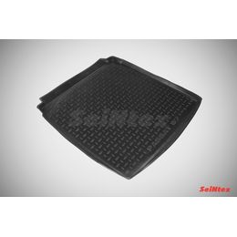 Коврик в багажник для Volkswagen Passat B7 2011-2015