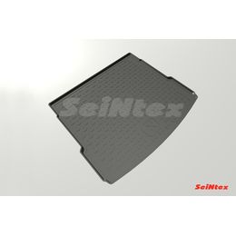 Коврик в багажник для Audi Q5 II 2017-