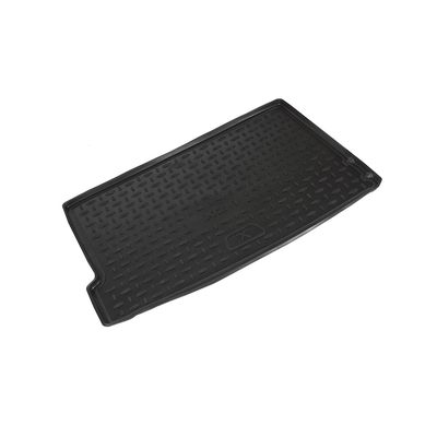 Коврик в багажник для BMW X2 2017-н.в.