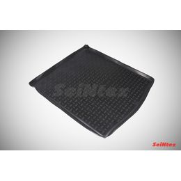 Коврик в багажник для Mazda 6 new 2013-н.в.