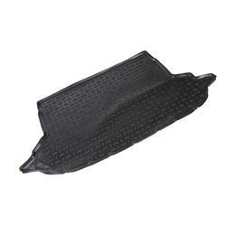 Коврик в багажник для Subaru Forester V 2018-н.в.