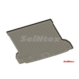 Коврик в багажник для MERCEDES-BENZ GLB-CLASS X247 2019-