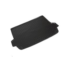 Коврик в багажник для BMW Х 4 II G02 2018-н.в.