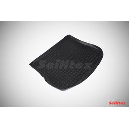 Коврик в багажник для Land Rover Range Rover Evoque 2011-н.в.