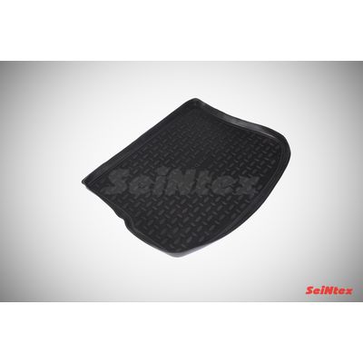 Коврик в багажник для Land Rover Range Rover Evoque 2011-н.в.