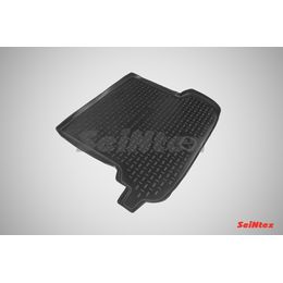 Коврик в багажник для Subaru Outback V 2015-н.в.