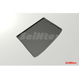 Коврик в багажник для Suzuki Vitara II BOX 2015-н.в.