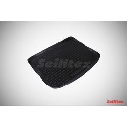 Коврик в багажник для Volkswagen Tiguan 2007-2016