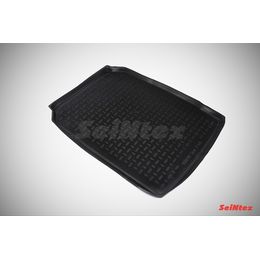 Коврик в багажник для BMW 5 Ser F-10 2013-н.в.