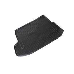 Коврик в багажник для KIA CEE'D III SW Premi 2018-н.в.