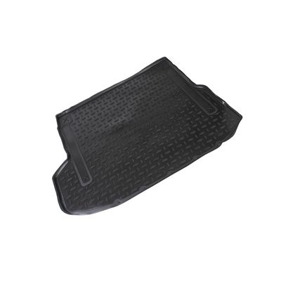 Коврик в багажник для KIA CEE'D III SW Premi 2018-н.в.