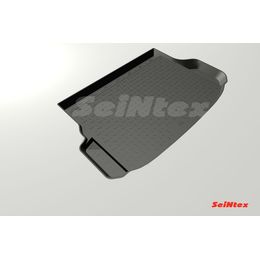 Коврик в багажник для Lexus RX III (кроме версий с гибридным двигателем) 2009-2015