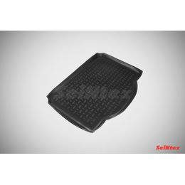 Коврик в багажник для Opel Mokka 2012-н.в.