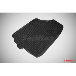 Коврик в багажник для Toyota Camry VI 2006-2012