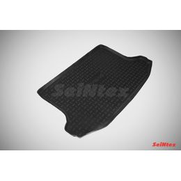 Коврик в багажник для Toyota RAV4 III 2006-2012