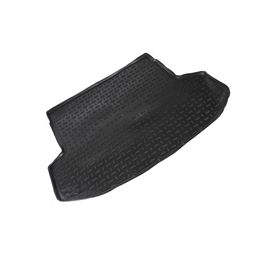 Коврик в багажник для KIA CEE`D III SW 2018-н.в.