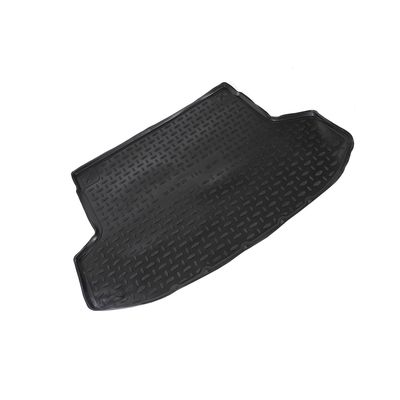 Коврик в багажник для KIA CEE`D III SW 2018-н.в.