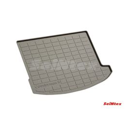 Коврик в багажник для MINI COUNTRYMAN II 2018-