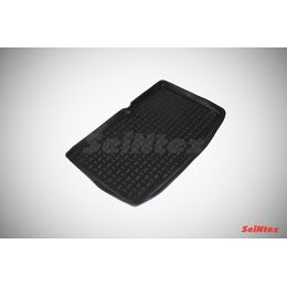 Коврик в багажник для Hyundai i20 2009-2012 Коврик в багажник для Hyundai i20 2009-2012