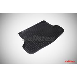 Коврик в багажник для Lifan X 60 2011-н.в.