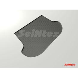 Коврик в багажник для Nissan Murano III 2016-н.в.