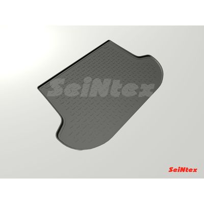 Коврик в багажник для Nissan Murano III 2016-н.в.