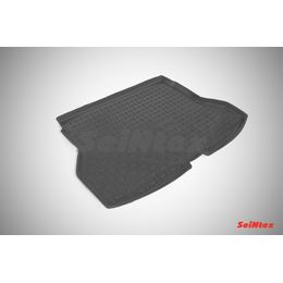 Коврик в багажник для Nissan X-Trail (T32) 2015-н.в.