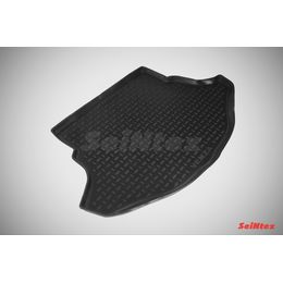 Коврик в багажник для Toyota Venza 2008-н.в.