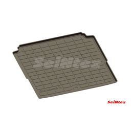 Коврик в багажник для OPEL GRANDLAND X 2017-