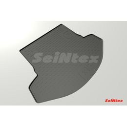 Коврик в багажник для Mazda CX-9 2016-