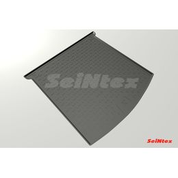 Коврик в багажник для Mercedes-Benz GLE-Class Coupe C292 2015-2019