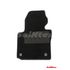 Ворсовые коврики LUX для VOLKSWAGEN CADDY 2004- - фото 1 Ворсовые коврики LUX для VOLKSWAGEN CADDY 2004- Seintex фото 1 заказать - Интернет-магазин Msk-Auto.com