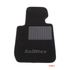 Ворсовые коврики LUX для BMW 3-Ser F30 Xdrive 2011-2017 Seintex фото 1 заказать - Интернет-магазин Msk-Auto.com