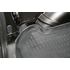 Коврик в багажник для FIAT DOBLO PANORAMA I УНИВЕРСАЛ 2000- Element фото 1 заказать - Интернет-магазин Msk-Auto.com