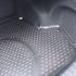 Коврик в багажник для KIA OPTIMA IV СЕДАН 2016-, комплектация Luxe, Prestige, GT-line и GT Element фото 4 заказать - Интернет-магазин Msk-Auto.com