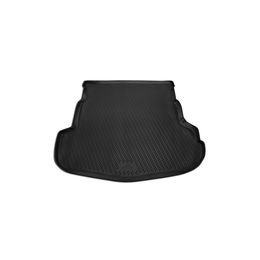 Коврик в багажник для MAZDA 6 II ХЭТЧБЕК 2007-2012