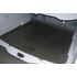 Коврик в багажник NISSAN QASHQAI+2 2008-2014, 5 мест Element фото 2 заказать - Интернет-магазин Msk-Auto.com