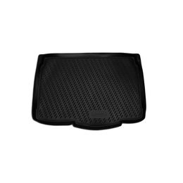 Коврик в багажник OPEL CORSA D ХЭТЧБЕК 2006-2014