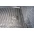 Коврик в багажник PEUGEOT 206 СЕДАН 1998-2012 Element фото 3 заказать - Интернет-магазин Msk-Auto.com