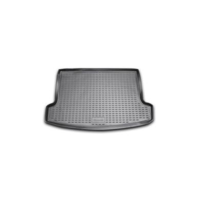Коврик в багажник PEUGEOT 307 SW УНИВЕРСАЛ 2001-2008