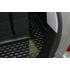 Коврик в багажник для TOYOTA HIGHLANDER II 2010-2013, 7 мест, короткий Element фото 3 заказать - Интернет-магазин Msk-Auto.com