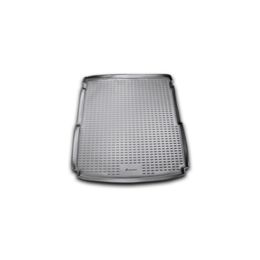 Коврик в багажник для VOLKSWAGEN PASSAT B7 УНИВЕРСАЛ 2010-2015, 2012-2014, Variant, Alltrack