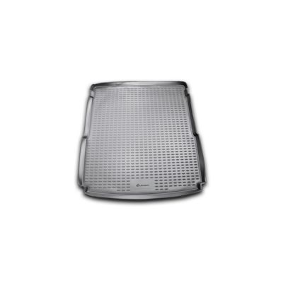 Коврик в багажник для VOLKSWAGEN PASSAT B7 УНИВЕРСАЛ 2010-2015, 2012-2014, Variant, Alltrack